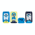 Gomme Taille-crayon The Yeti 2 - MILAN - Rougier et Plé