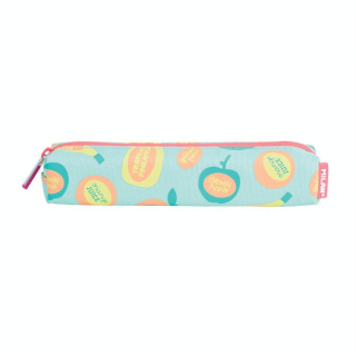 Trousse ronde Frutikis - MILAN - Rougier et Plé