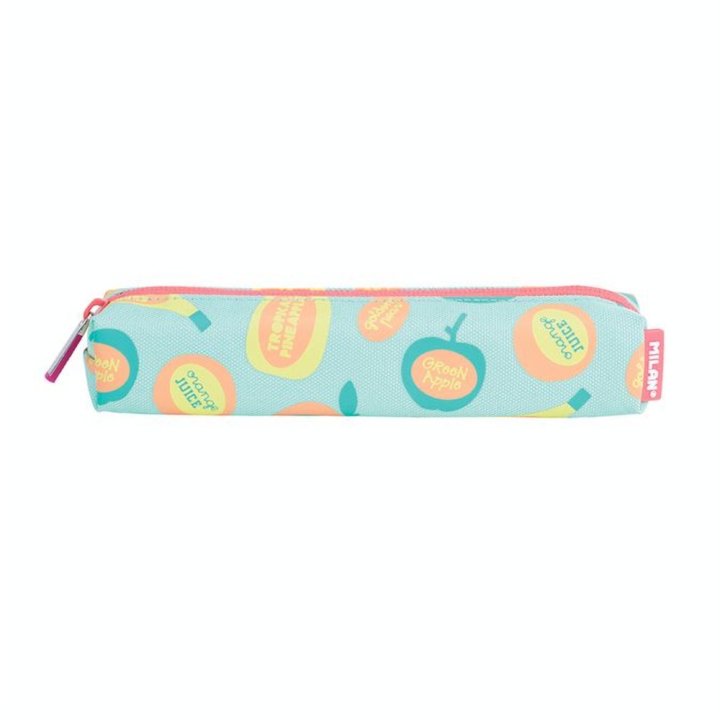 Trousse ronde Frutikis - MILAN - Rougier et Plé