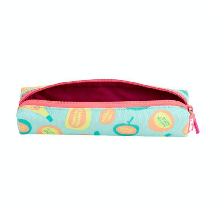 Trousse ronde Frutikis - MILAN - Rougier et Plé