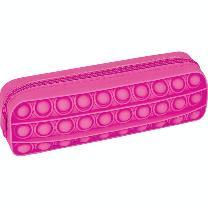 Trousse Colors Bubble 4D - Editions Oberthur - Rougier et Plé