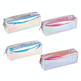 Trousse Colors Moon 4D - Editions Oberthur - Rougier et Plé