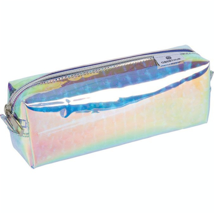 Trousse Colors Moon 4D - Editions Oberthur - Rougier et Plé