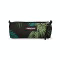 Trousse Brize Palm Core 6 x 20.5 x 7.5 cm Tropicale - Eastpak - Rougier et Plé
