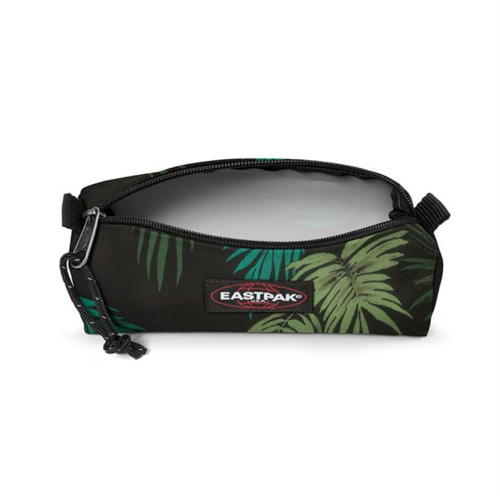 Trousse Brize Palm Core 6 x 20.5 x 7.5 cm Tropicale - Eastpak - Rougier et Plé