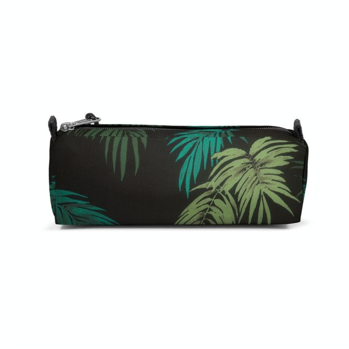 Trousse Brize Palm Core 6 x 20.5 x 7.5 cm Tropicale - Eastpak - Rougier et Plé