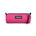 Trousse Pink Escape 6 x 20.5 x 7.5 cm Rose - Eastpak - Rougier et Plé