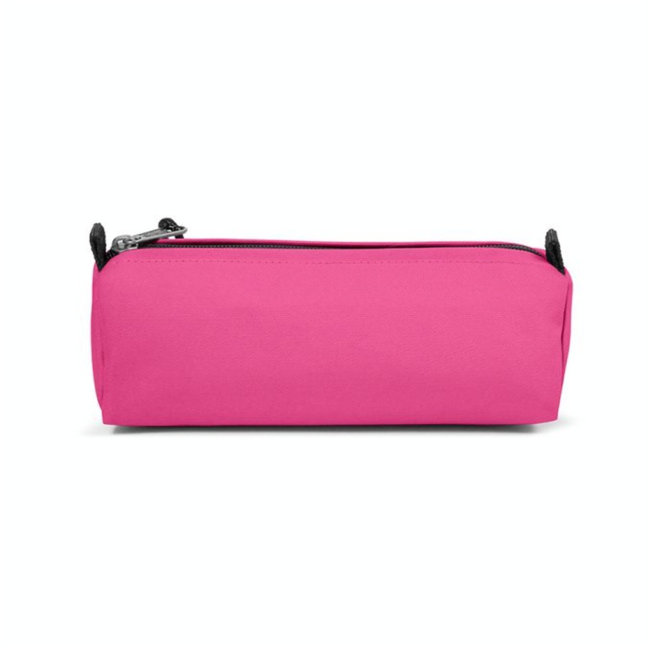 Trousse Pink Escape 6 x 20.5 x 7.5 cm Rose - Eastpak - Rougier et Plé