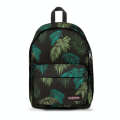 Sac à dos Out Of Office Brize Palm Core - Eastpak - Rougier et Plé
