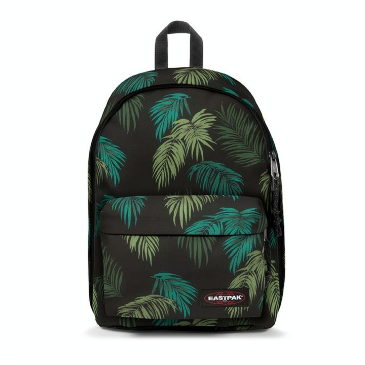 Sac à dos Out Of Office Brize Palm Core - Eastpak - Rougier et Plé