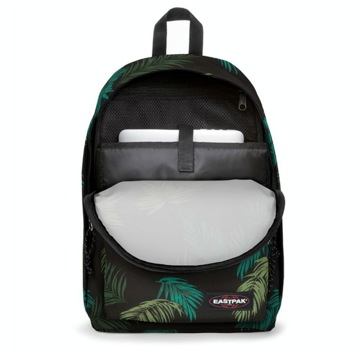 Sac à dos Out Of Office Brize Palm Core - Eastpak - Rougier et Plé