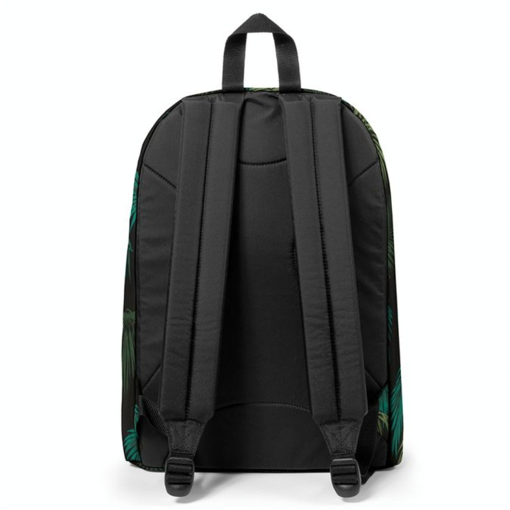 Sac à dos Out Of Office Brize Palm Core - Eastpak - Rougier et Plé