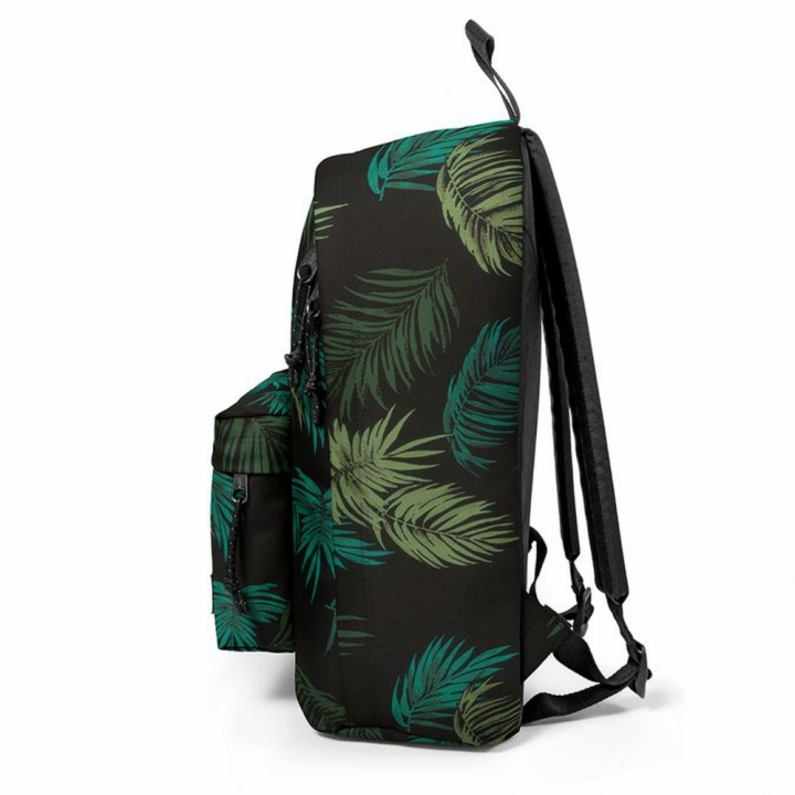 Sac à dos Out Of Office Brize Palm Core - Eastpak - Rougier et Plé