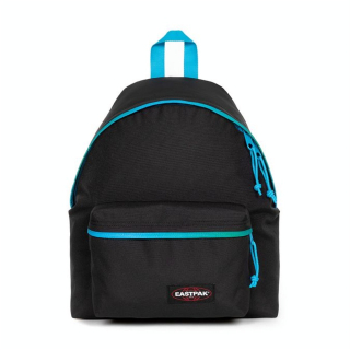 Sac à dos Padded Pak'r® Kontrast Grade Blue - Eastpak - Rougier et Plé