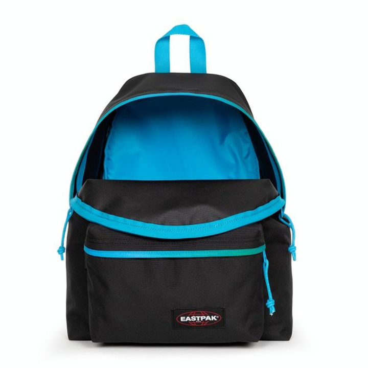 Sac à dos Padded Pak'r® Kontrast Grade Blue - Eastpak - Rougier et Plé
