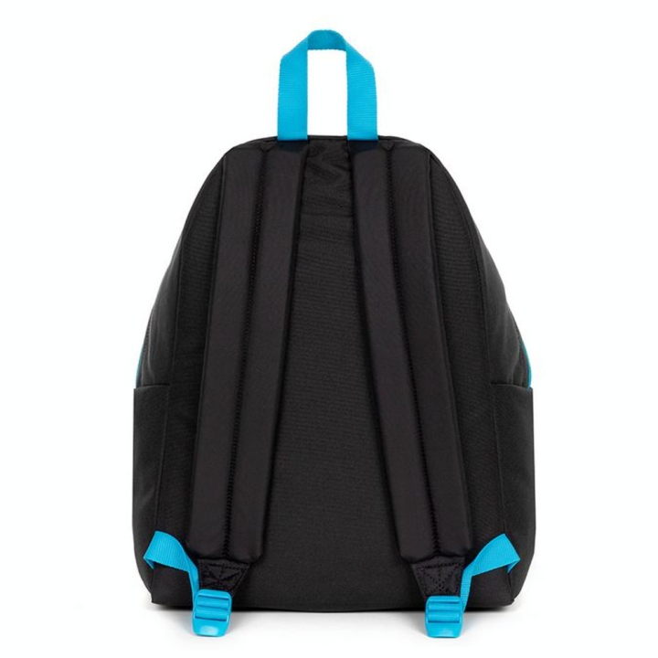 Sac à dos Padded Pak'r® Kontrast Grade Blue - Eastpak - Rougier et Plé