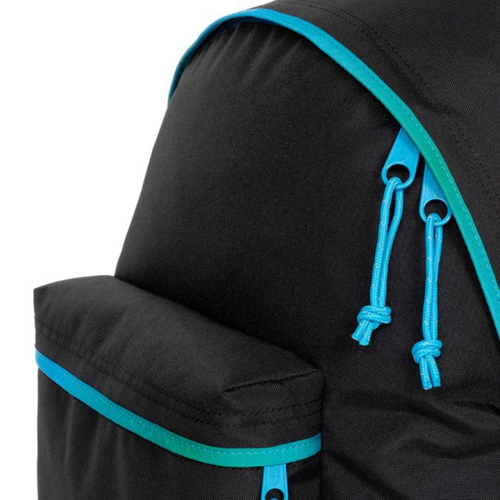Sac à dos Padded Pak'r® Kontrast Grade Blue - Eastpak - Rougier et Plé