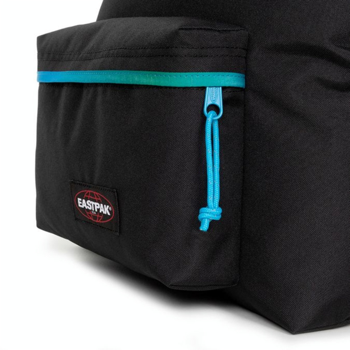 Sac à dos Padded Pak'r® Kontrast Grade Blue - Eastpak - Rougier et Plé