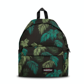 Sac à dos Padded Pak'r®  Brize Palm Core - Eastpak - Rougier et Plé