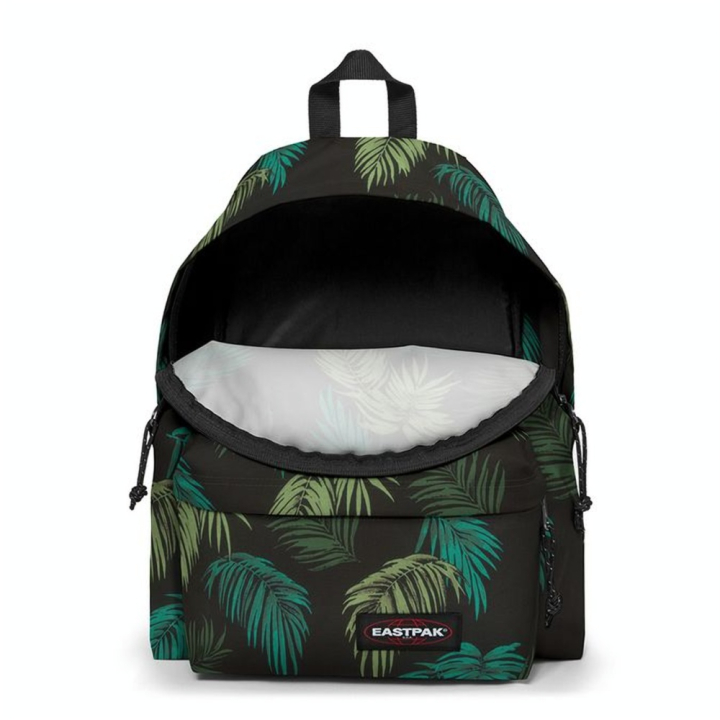 Sac à dos Padded Pak'r®  Brize Palm Core - Eastpak - Rougier et Plé