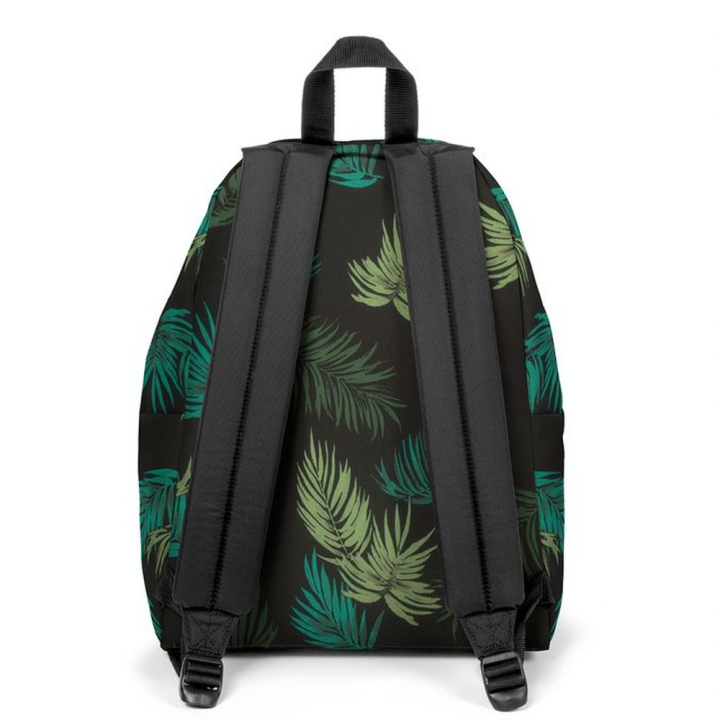 Sac à dos Padded Pak'r®  Brize Palm Core - Eastpak - Rougier et Plé