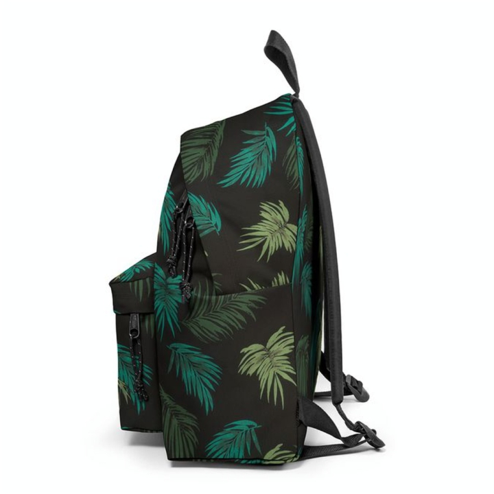 Sac à dos Padded Pak'r®  Brize Palm Core - Eastpak - Rougier et Plé