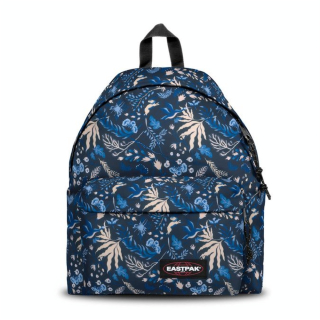 Sac à dos Padded Pak'r® Whimsical Navy - Eastpak - Rougier et Plé