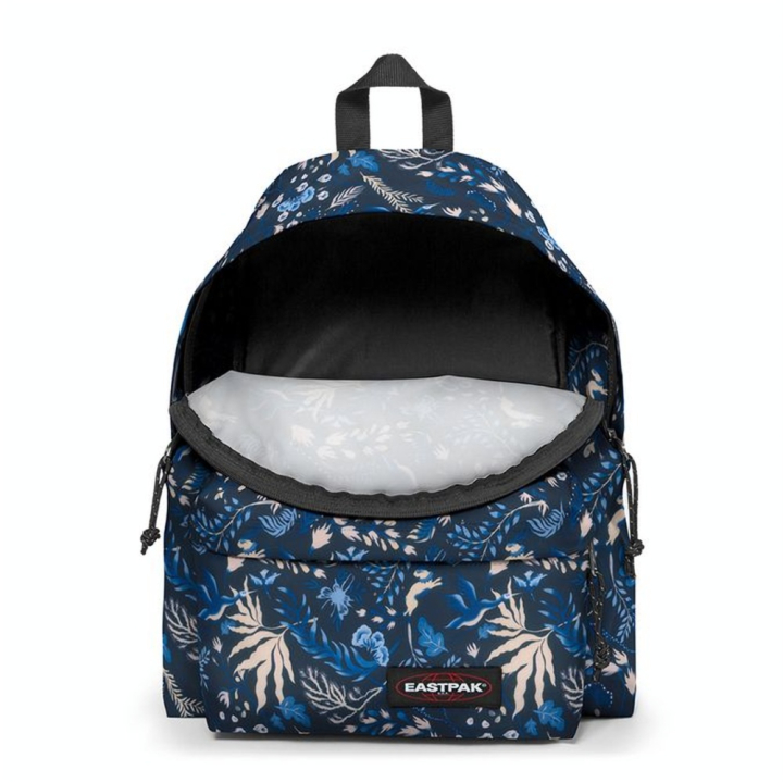 Sac à dos Padded Pak'r® Whimsical Navy - Eastpak - Rougier et Plé