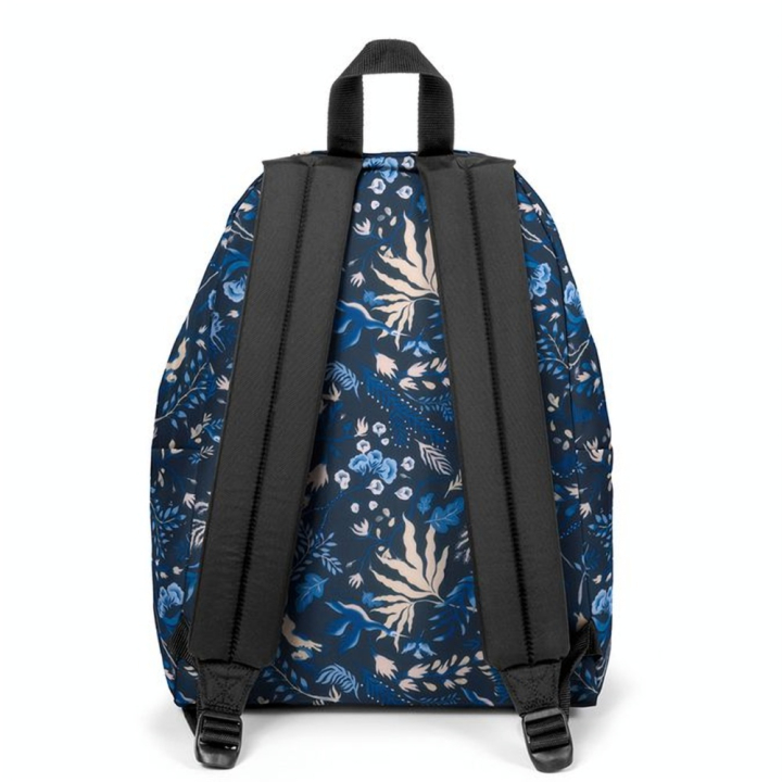 Sac à dos Padded Pak'r® Whimsical Navy - Eastpak - Rougier et Plé