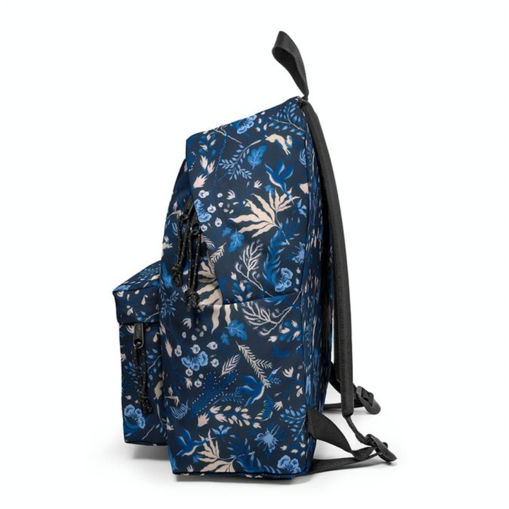 Sac à dos Padded Pak'r® Whimsical Navy - Eastpak - Rougier et Plé
