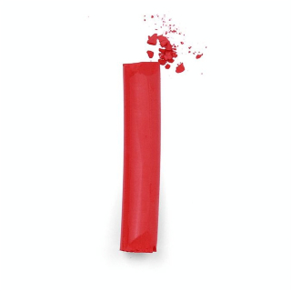 Pastel Sec Tendre BLOCKX - BLOCKX - Rougier et Plé