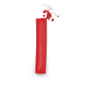 Pastel Sec Tendre BLOCKX - BLOCKX - Rougier et Plé