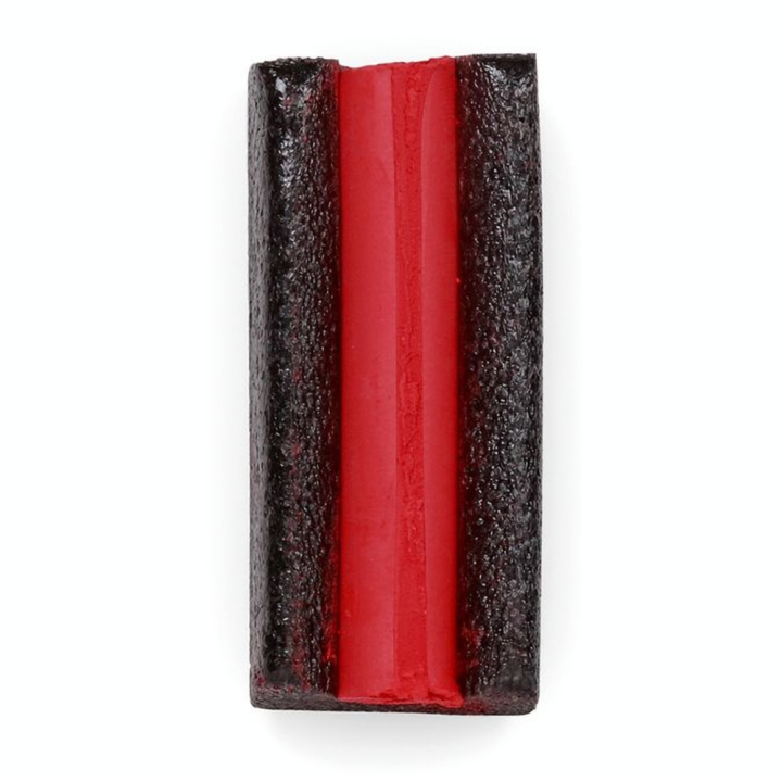 Pastel Sec Tendre BLOCKX - BLOCKX - Rougier et Plé