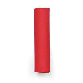 Pastel Sec Tendre Géant - BLOCKX - Rougier et Plé