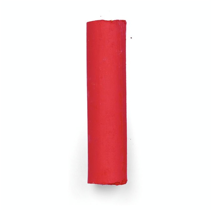 Pastel Sec Tendre Géant - BLOCKX - Rougier et Plé