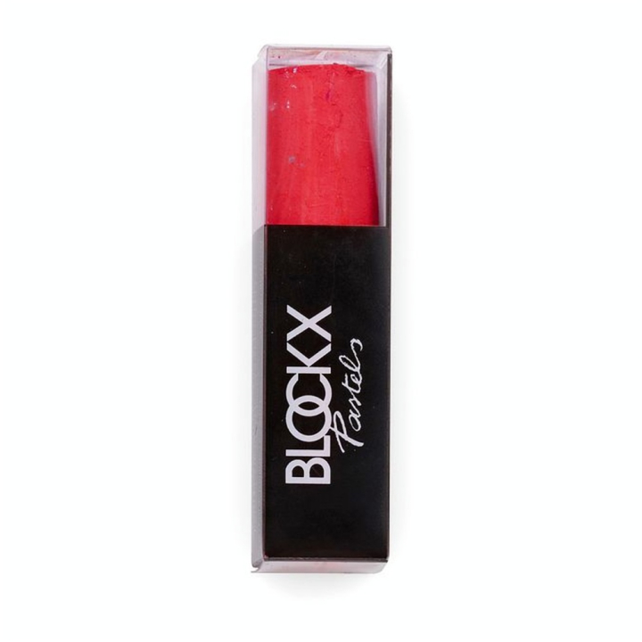 Pastel Sec Tendre Géant - BLOCKX - Rougier et Plé