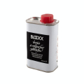 Vernis à Retoucher Bidon en métal - BLOCKX - Rougier et Plé