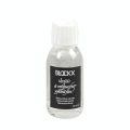 Vernis à Retoucher Flacon en verre - BLOCKX - Rougier et Plé