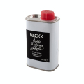 Vernis à Tableau Bidon en métal - BLOCKX - Rougier et Plé