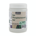 Gel Phosphorescent Studio Green - Pébéo - Rougier et Plé