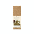Kit Crochet Une Table Harmonieuse - DMC - Rougier et Plé