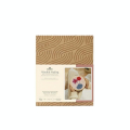 Kit Punch Needle Fleurs Délicates - DMC - Rougier et Plé