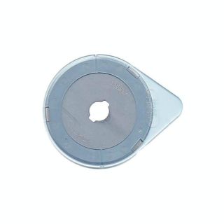 Lame 45 mm De Rechange Pour Cutter Circulaire - Clover - Rougier et Plé