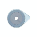 Lame 45 mm De Rechange Pour Cutter Circulaire - Clover - Rougier et Plé