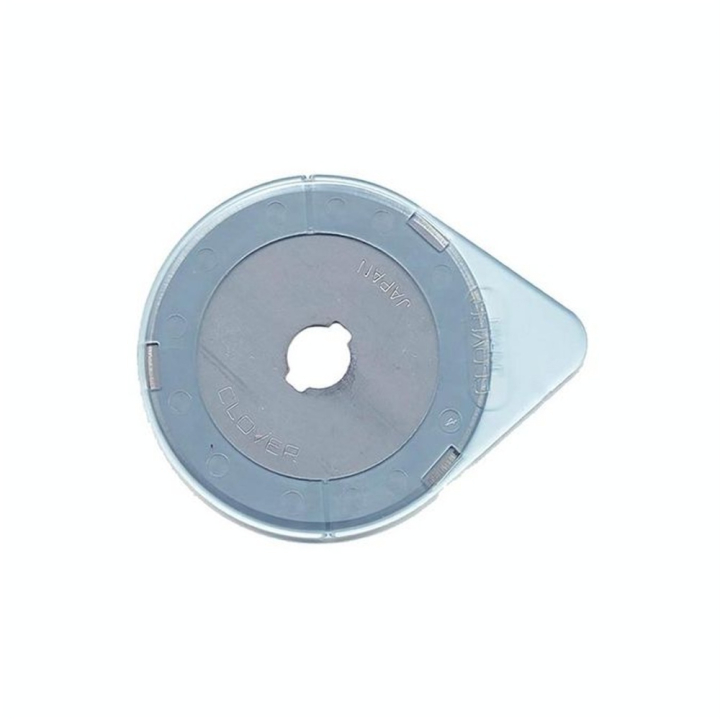 Lame 45 mm De Rechange Pour Cutter Circulaire - Clover - Rougier et Plé