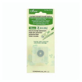 Lame 28 mm De Rechange Pour Cutter Circulaire - Clover - Rougier et Plé