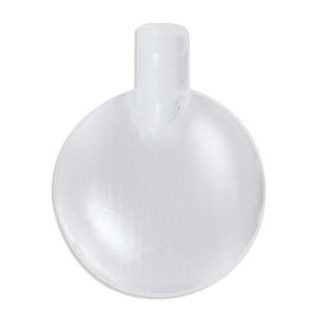 Couineur - Lot De 2 - Com 1 Idée - Rougier et Plé