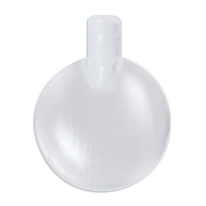 Couineur - Lot De 2 - Com 1 Idée - Rougier et Plé
