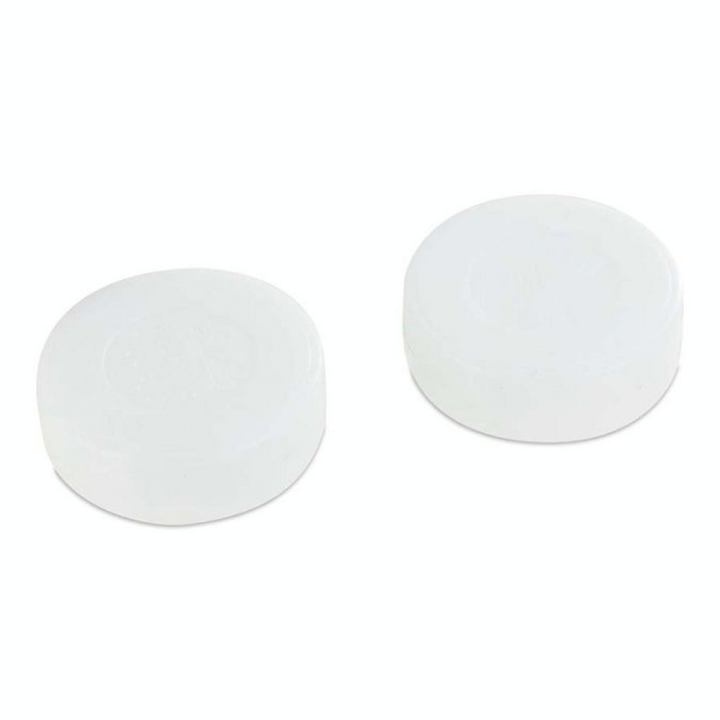 Boîte Hochet Lot de 2 - Com 1 Idée - Rougier et Plé