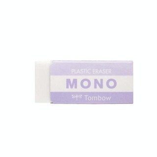 Gomme MONO 19 g Édition limitée - Tombow - Rougier et Plé